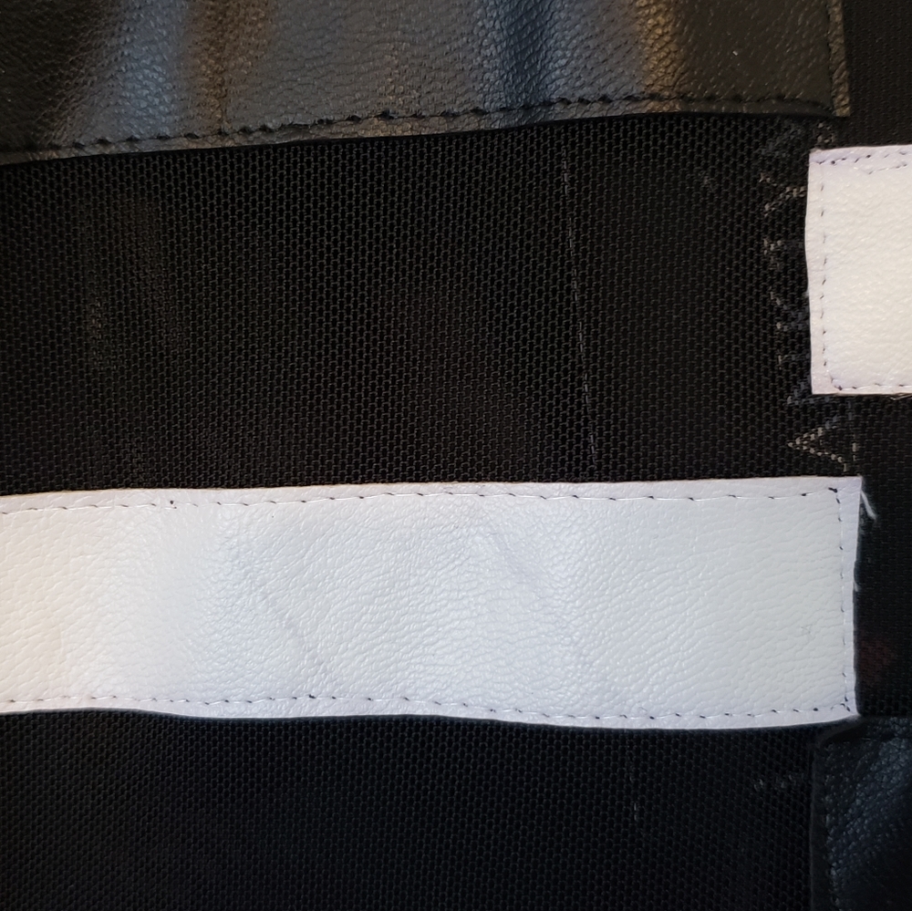 Frank Lyman Jacket - Picture 4 of 7